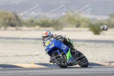 media/Jan-17-2026-CVMA (Sat) [[ab348a895b]]/Race 6-Formula Twins-Formula 40 UL/